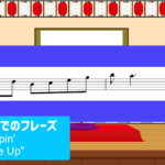モブレーだもの 3月29日