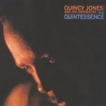 Quintessence - Phil Woods コピー譜