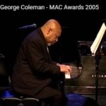 Kenny Barron - さけばら